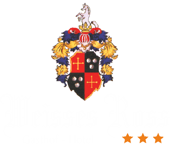 Gasthof-Hotel Weisses Ross
